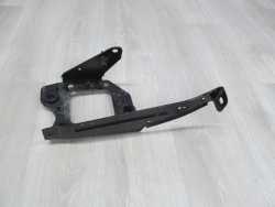 FORD FOCUS MK1 PODSTAWA MOCOWANIE FILTRA POWIETRZA XS41-6K034-AL