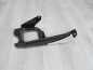 FORD FOCUS MK1 PODSTAWA MOCOWANIE FILTRA POWIETRZA XS41-6K034-AL