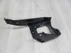 FORD FOCUS MK1 PODSTAWA MOCOWANIE FILTRA POWIETRZA XS41-6K034-AL