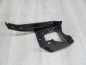 FORD FOCUS MK1 PODSTAWA MOCOWANIE FILTRA POWIETRZA XS41-6K034-AL
