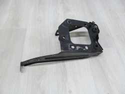 FORD FOCUS MK1 PODSTAWA MOCOWANIE FILTRA POWIETRZA XS41-6K034-AL