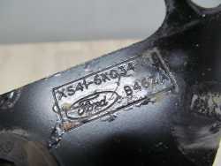 FORD FOCUS MK1 PODSTAWA MOCOWANIE FILTRA POWIETRZA XS41-6K034-AL
