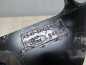 FORD FOCUS MK1 PODSTAWA MOCOWANIE FILTRA POWIETRZA XS41-6K034-AL