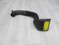 FORD FOCUS MK1 1.8 TDCI RURA DOLOT POWIETRZA 98AB-9E635-AF