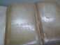 FORD FOCUS MK1 1.8 TDCI ZBIORNICZEK WYROWNAWCZY 98AB-8K218-AK