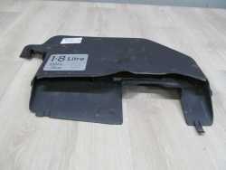 FORD FOCUS MK1 1.8 TDCI KIEROWNICA POWIETRZA WLOT XS40-6C646-B