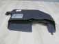 FORD FOCUS MK1 1.8 TDCI KIEROWNICA POWIETRZA WLOT XS40-6C646-B