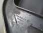 FORD FOCUS MK1 1.8 TDCI KIEROWNICA POWIETRZA WLOT XS40-6C646-B
