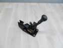 FORD FOCUS MK1 LEWAREK ZMIANY BIEGOW 2S4R-7K387-KA