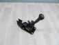 FORD FOCUS MK1 LEWAREK ZMIANY BIEGOW 2S4R-7K387-KA