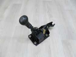 FORD FOCUS MK1 LEWAREK ZMIANY BIEGOW 2S4R-7K387-KA