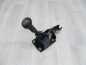 FORD FOCUS MK1 LEWAREK ZMIANY BIEGOW 2S4R-7K387-KA