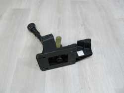 FORD FOCUS MK1 LEWAREK ZMIANY BIEGOW 2S4R-7K387-KA