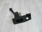 FORD FOCUS MK1 LEWAREK ZMIANY BIEGOW 2S4R-7K387-KA