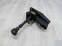 FORD FOCUS MK1 LEWAREK ZMIANY BIEGOW 2S4R-7K387-KA