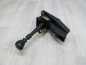 FORD FOCUS MK1 LEWAREK ZMIANY BIEGOW 2S4R-7K387-KA