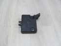 FORD FOCUS MK1 1.8 TDCI PUSZKA ZBIORNIK PODCISNIENIA 1S40-9E453-AB