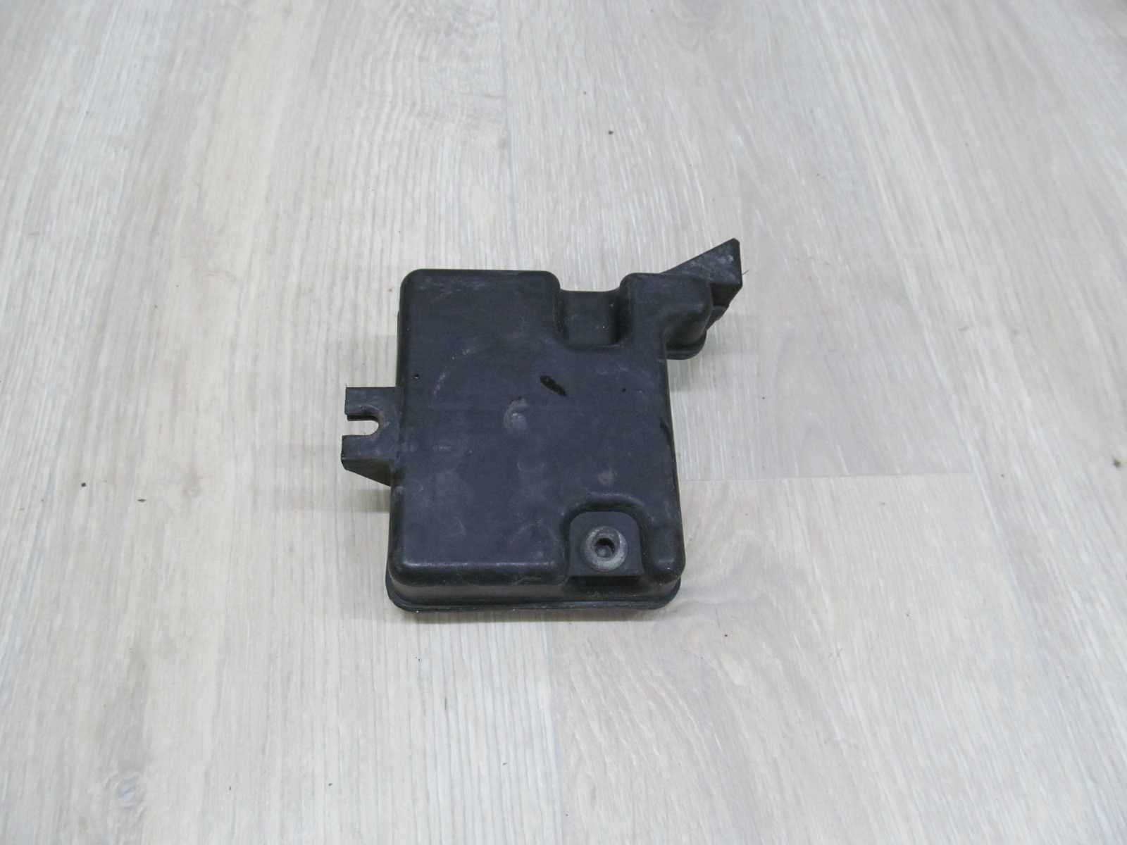FORD FOCUS MK1 1.8 TDCI PUSZKA ZBIORNIK PODCISNIENIA 1S40-9E453-AB