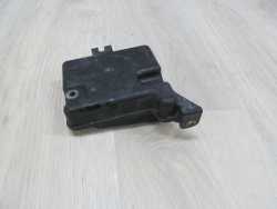 FORD FOCUS MK1 1.8 TDCI PUSZKA ZBIORNIK PODCISNIENIA 1S40-9E453-AB