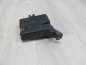 FORD FOCUS MK1 1.8 TDCI PUSZKA ZBIORNIK PODCISNIENIA 1S40-9E453-AB