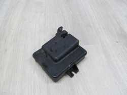 FORD FOCUS MK1 1.8 TDCI PUSZKA ZBIORNIK PODCISNIENIA 1S40-9E453-AB