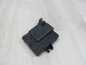 FORD FOCUS MK1 1.8 TDCI PUSZKA ZBIORNIK PODCISNIENIA 1S40-9E453-AB