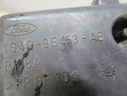 FORD FOCUS MK1 1.8 TDCI PUSZKA ZBIORNIK PODCISNIENIA 1S40-9E453-AB