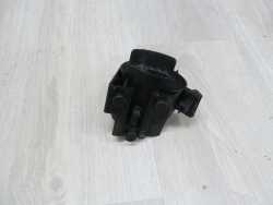 FORD FOCUS MK1 1.8 TDCI UCHWYT MOCOWANIE FILTRA PALIWA