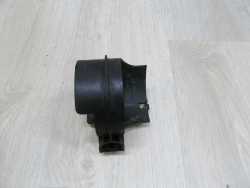 FORD FOCUS MK1 1.8 TDCI UCHWYT MOCOWANIE FILTRA PALIWA