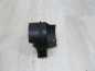 FORD FOCUS MK1 1.8 TDCI UCHWYT MOCOWANIE FILTRA PALIWA