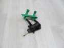 FORD FOCUS MK1 POMPKA SPRZEGLA 1M51-7A543-AA