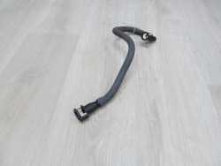FORD FOCUS MK1 1.8 TDCI WAZ PRZEWOD PALIWA
