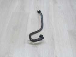 FORD FOCUS MK1 1.8 TDCI WAZ PRZEWOD PALIWA
