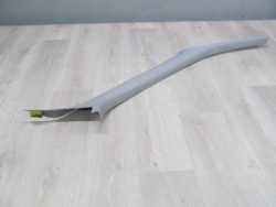 FORD FOCUS MK1 OSLONA POSZYCIE SLUPKA PRAWE