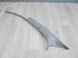 FORD FOCUS MK1 OSLONA POSZYCIE SLUPKA PRAWE