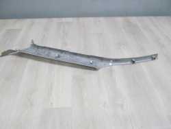 FORD FOCUS MK1 OSLONA POSZYCIE SLUPKA PRAWE