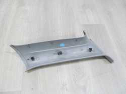 FORD FOCUS MK1 KOMBI OSLONA POSZYCIE SLUPKA PRAWE 98AB-N31010-ARW