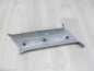 FORD FOCUS MK1 KOMBI OSLONA POSZYCIE SLUPKA PRAWE 98AB-N31010-ARW