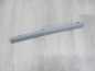 FORD FOCUS MK1 KOMBI LISTWA OSLONA PROGU PRZOD LEWA 98AB-N51749-AKW