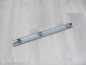 FORD FOCUS MK1 KOMBI LISTWA OSLONA PROGU PRZOD LEWA 98AB-N51749-AKW