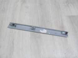 FORD FOCUS MK1 KOMBI LISTWA OSLONA PROGU PRZOD PRAWA 98AB-N51748-AKW