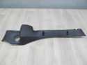 FORD FOCUS MK1 KOMBI PROWADNICA ROLETY BAGAZNIKA PRAWA XS41-N55158-A