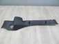 FORD FOCUS MK1 KOMBI PROWADNICA ROLETY BAGAZNIKA PRAWA XS41-N55158-A