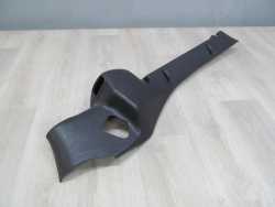 FORD FOCUS MK1 KOMBI PROWADNICA ROLETY BAGAZNIKA PRAWA XS41-N55158-A