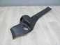 FORD FOCUS MK1 KOMBI PROWADNICA ROLETY BAGAZNIKA PRAWA XS41-N55158-A