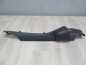 FORD FOCUS MK1 KOMBI PROWADNICA ROLETY BAGAZNIKA PRAWA XS41-N55158-A