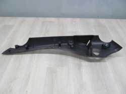 FORD FOCUS MK1 KOMBI PROWADNICA ROLETY BAGAZNIKA PRAWA XS41-N55158-A