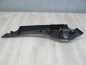 FORD FOCUS MK1 KOMBI PROWADNICA ROLETY BAGAZNIKA PRAWA XS41-N55158-A