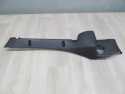 FORD FOCUS MK1 KOMBI PROWADNICA ROLETY BAGAZNIKA LEWA XS41-N55159-A