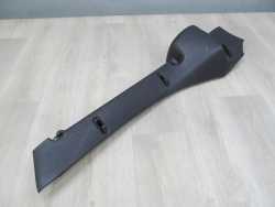 FORD FOCUS MK1 KOMBI PROWADNICA ROLETY BAGAZNIKA LEWA XS41-N55159-A
